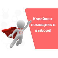 Помощник в выборе