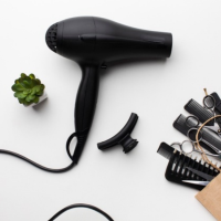 Советы по выбору фена