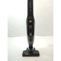 Пылесос Bosch BBHF214G