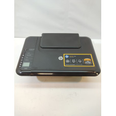 МФУ HP Deskjet 3050