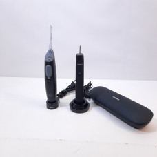 Электрическая зубная щетка и ирригатор Philips HX8494/03