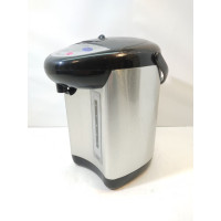 Термопот Maxima MTP-M803