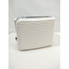 Тостер Polaris PET 0922