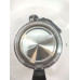 Электрический чайник Polaris PWK 2006CGL (черный)