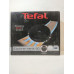Робот-пылесос Tefal RG6825