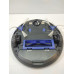 Робот-пылесос Tefal RG6825
