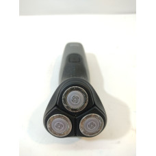 Электробритва Philips S1133/41