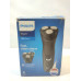 Электробритва Philips S1133/41