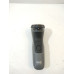 Электробритва Philips S1133/41