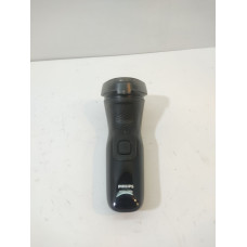 Электробритва Philips S1232/41