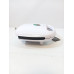 Сэндвичница Sencor SSM 3100