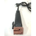 Машинка для стрижки волос Rowenta TN1601F1