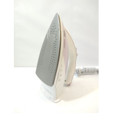 Утюг Braun TexStyle 5 TS505